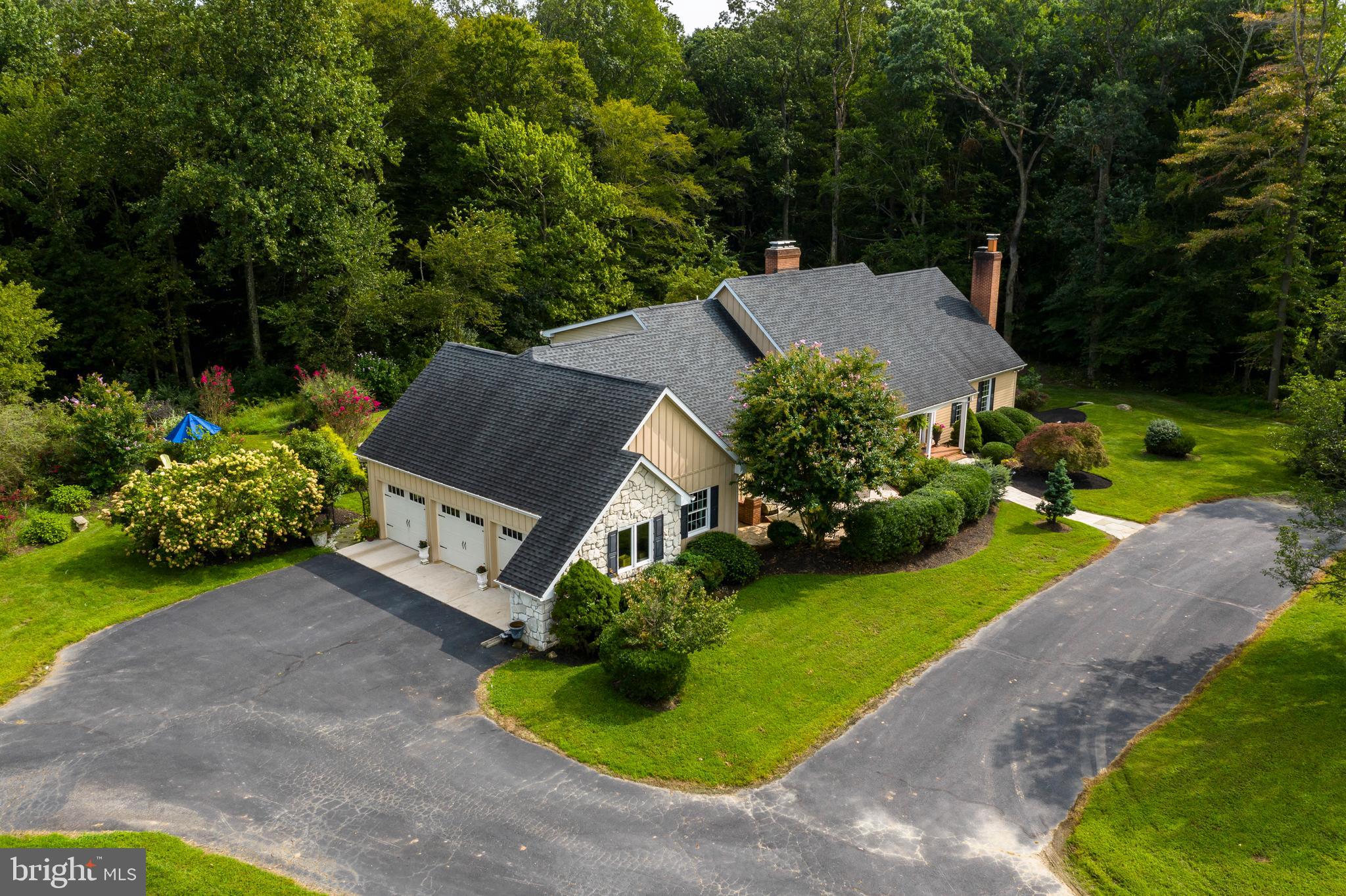 2028 Appleton Road Elkton, MD 21921 - Photo 5 of 71