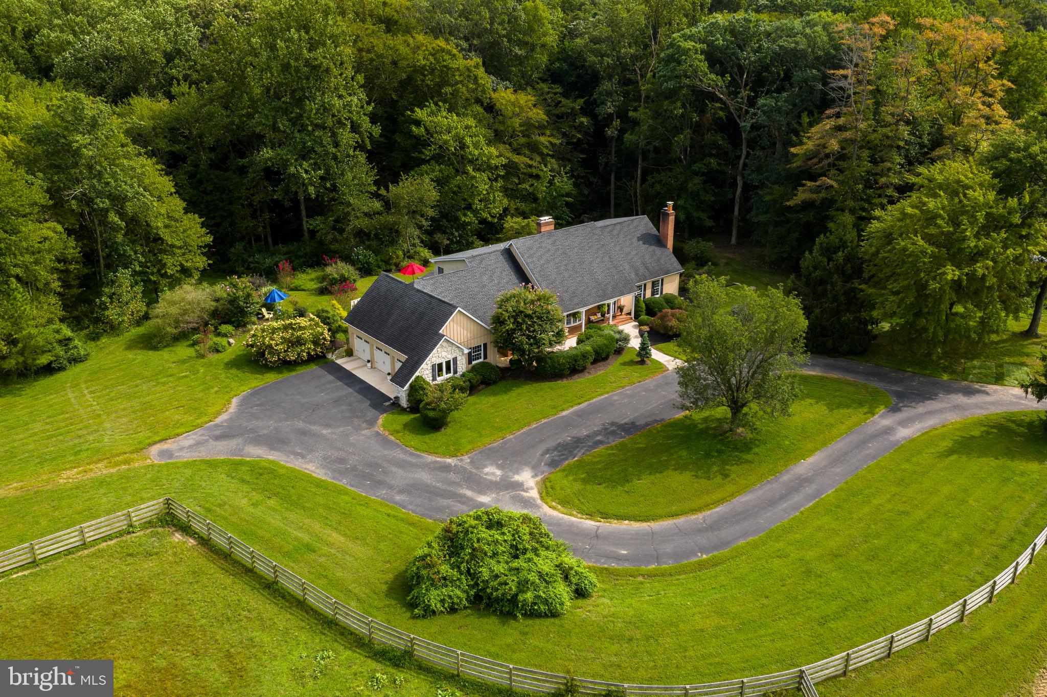 2028 Appleton Road Elkton, MD 21921 - Photo 41 of 71