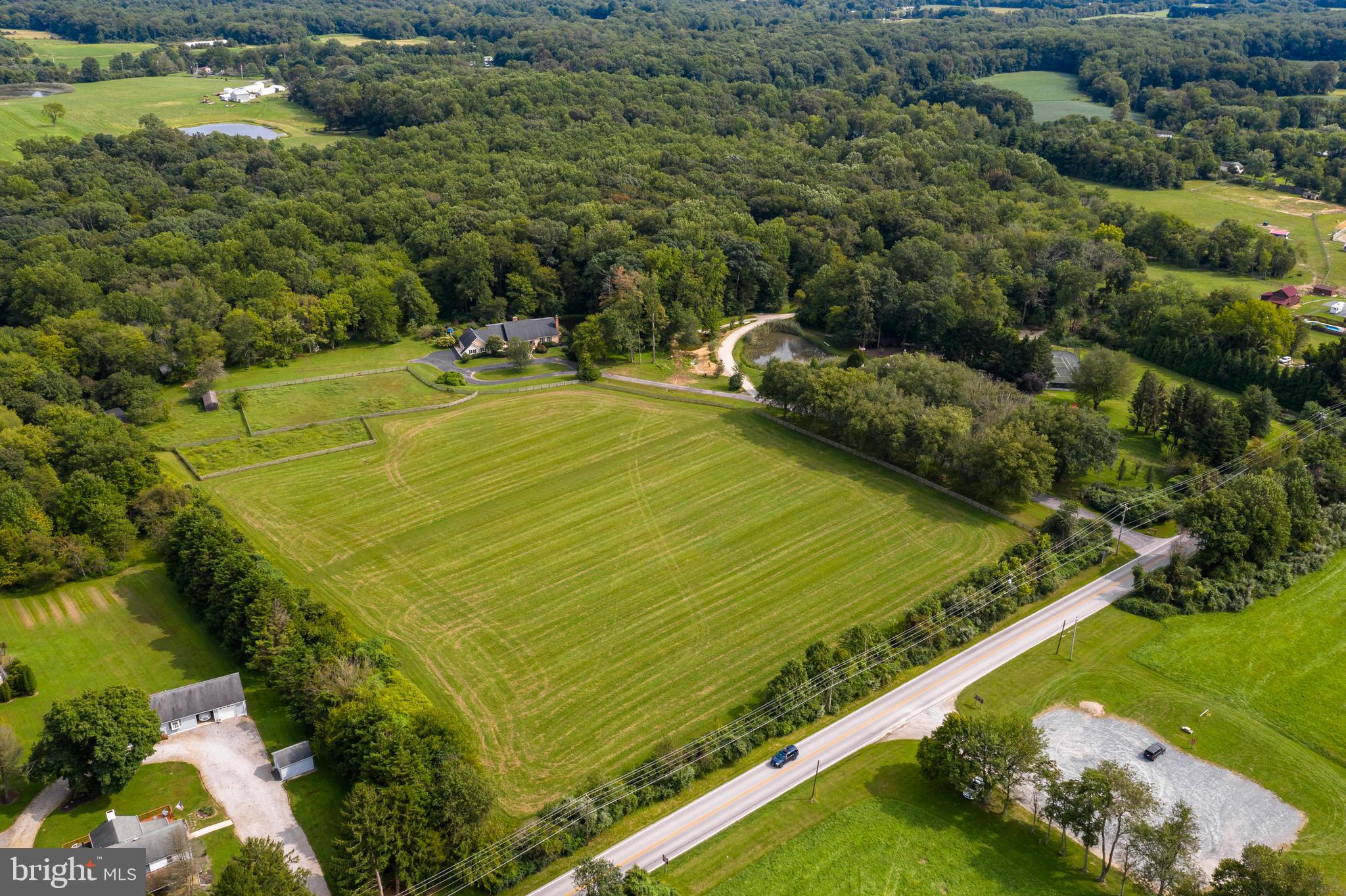 2028 Appleton Road Elkton, MD 21921 - Photo 42 of 71