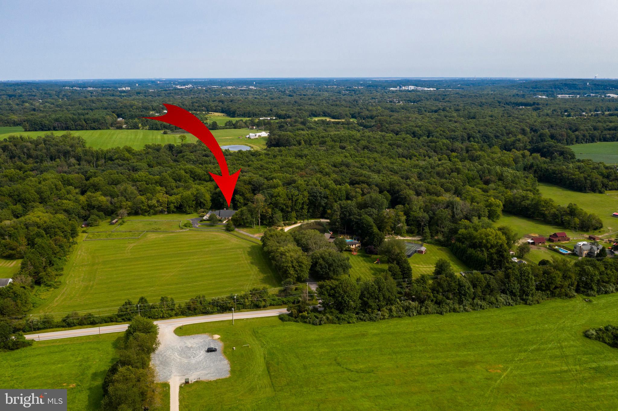 2028 Appleton Road Elkton, MD 21921 - Photo 43 of 71