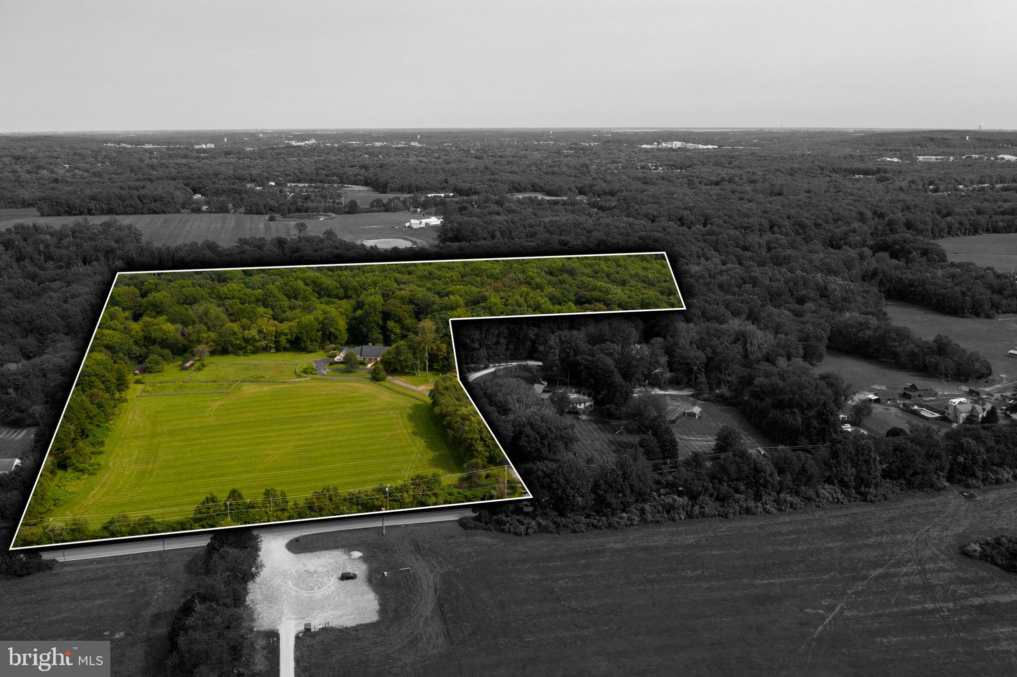 2028 Appleton Road Elkton, MD 21921 - Photo 44 of 71