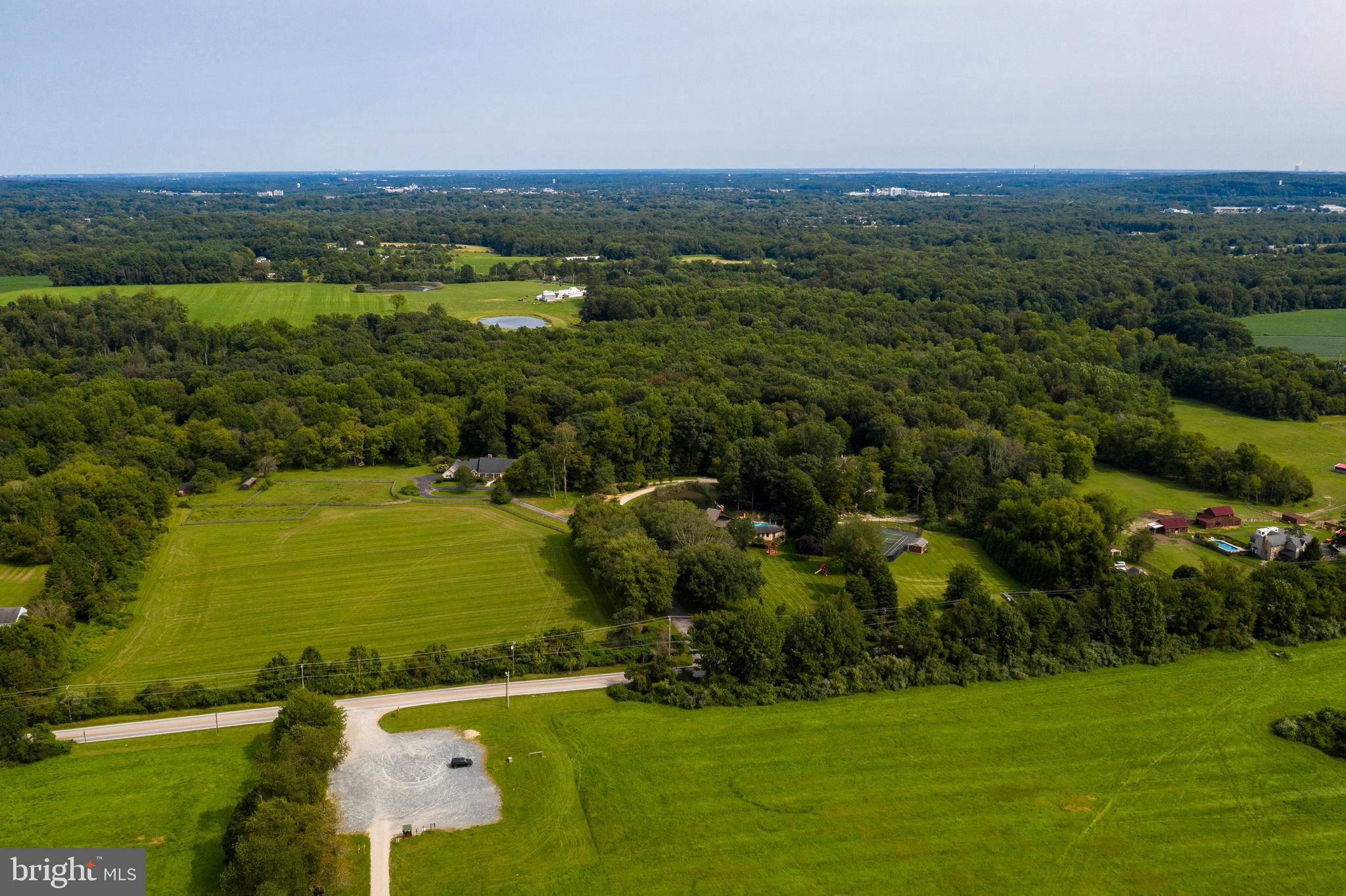 2028 Appleton Road Elkton, MD 21921 - Photo 45 of 71