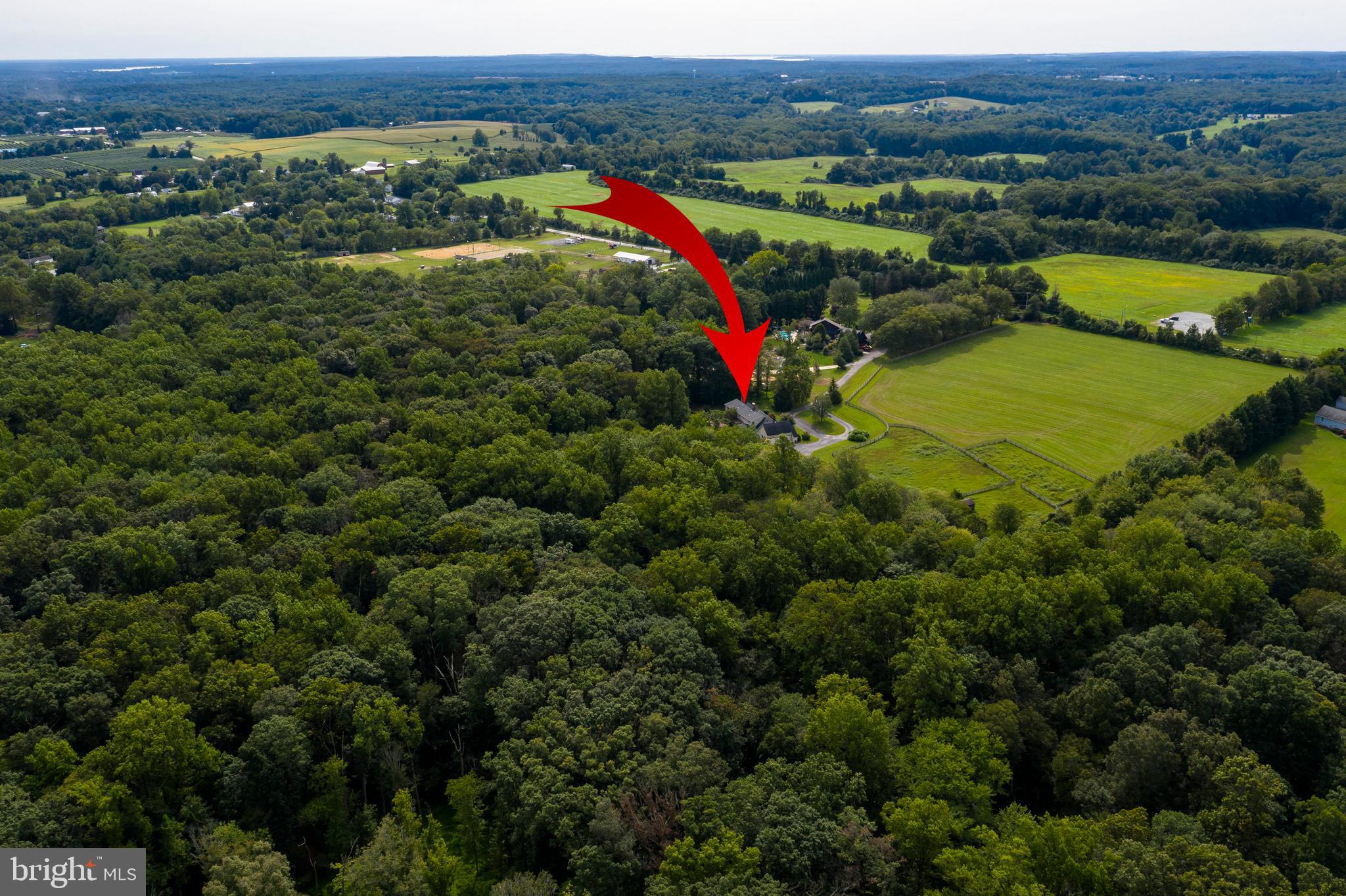 2028 Appleton Road Elkton, MD 21921 - Photo 46 of 71