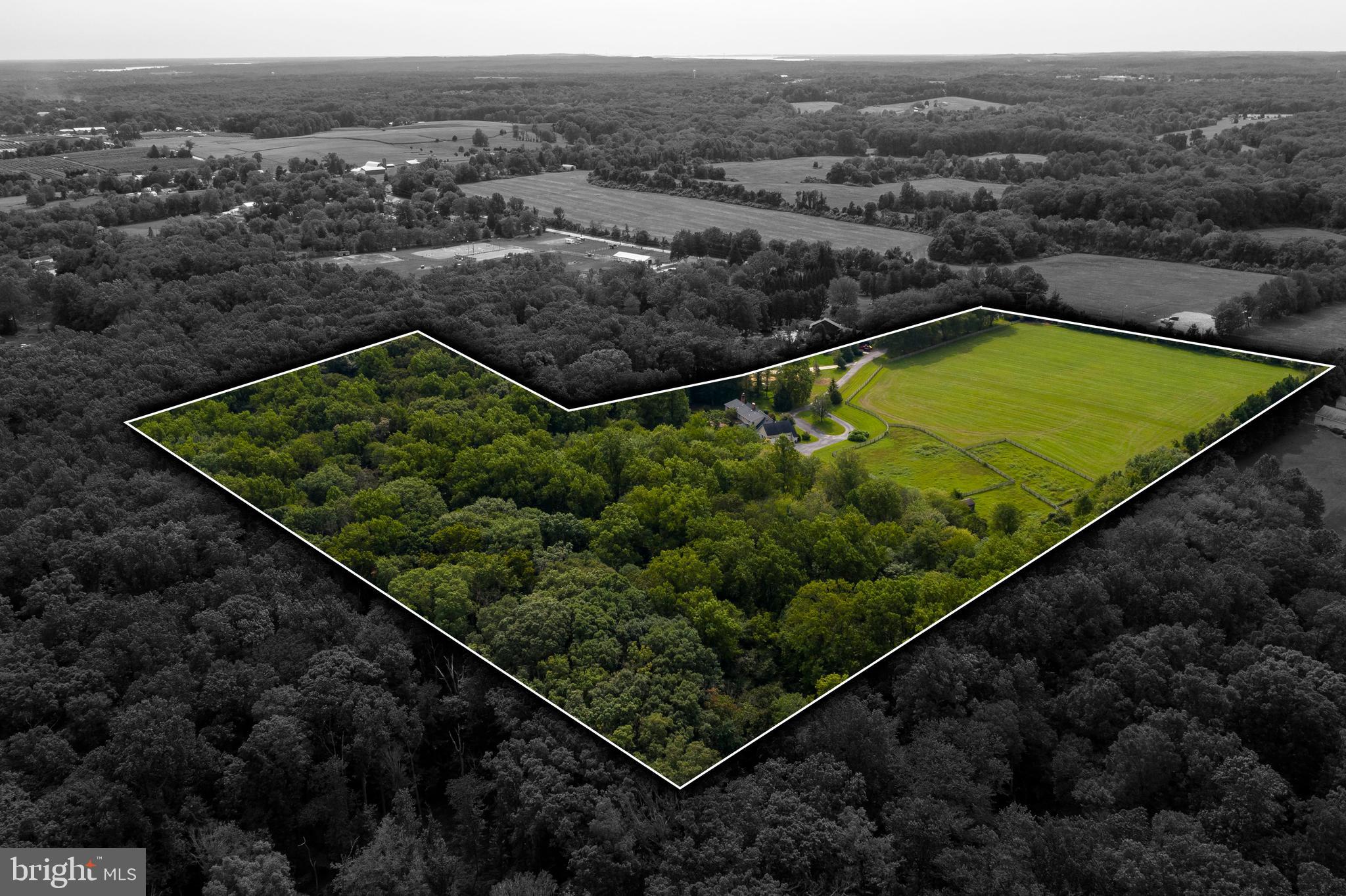 2028 Appleton Road Elkton, MD 21921 - Photo 47 of 71