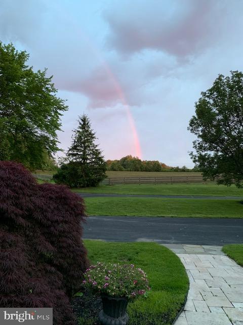 2028 Appleton Road Elkton, MD 21921 - Photo 48 of 71