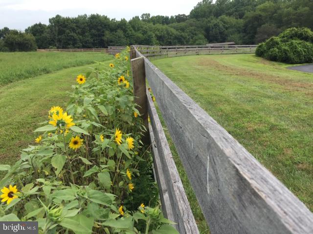 2028 Appleton Road Elkton, MD 21921 - Photo 50 of 71