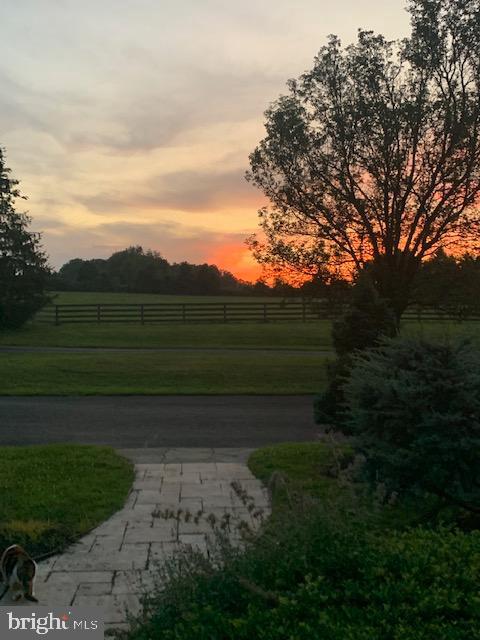 2028 Appleton Road Elkton, MD 21921 - Photo 51 of 71