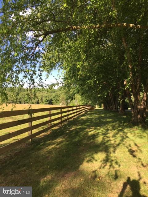 2028 Appleton Road Elkton, MD 21921 - Photo 52 of 71