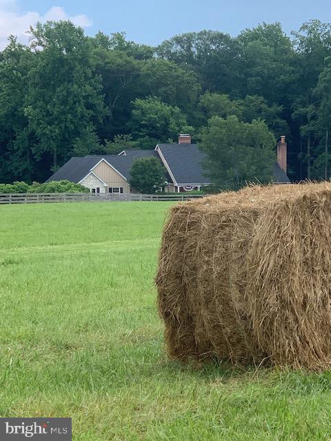 2028 Appleton Road Elkton, MD 21921 - Photo 55 of 71