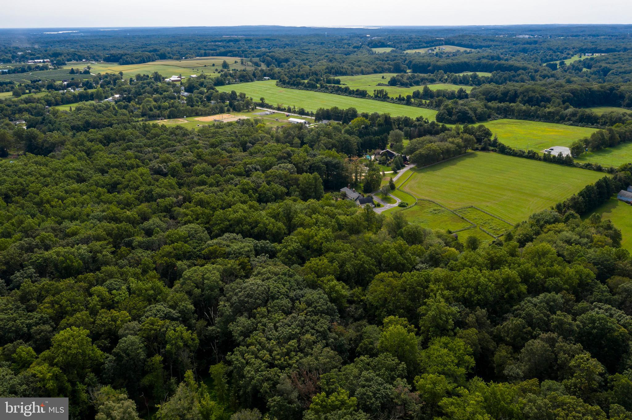 2028 Appleton Road Elkton, MD 21921 - Photo 56 of 71