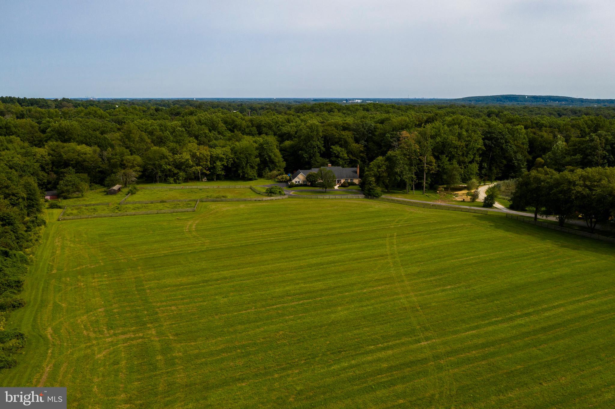 2028 Appleton Road Elkton, MD 21921 - Photo 57 of 71