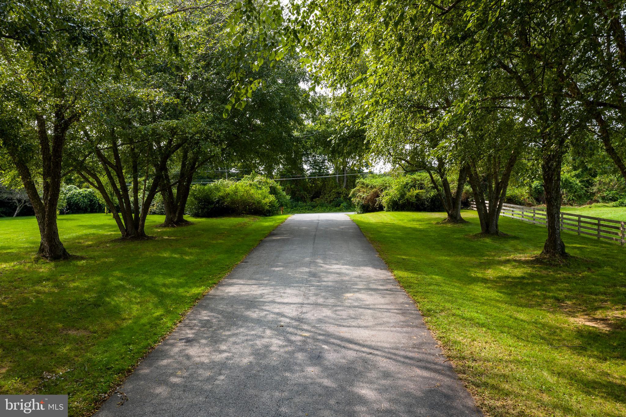 2028 Appleton Road Elkton, MD 21921 - Photo 58 of 71