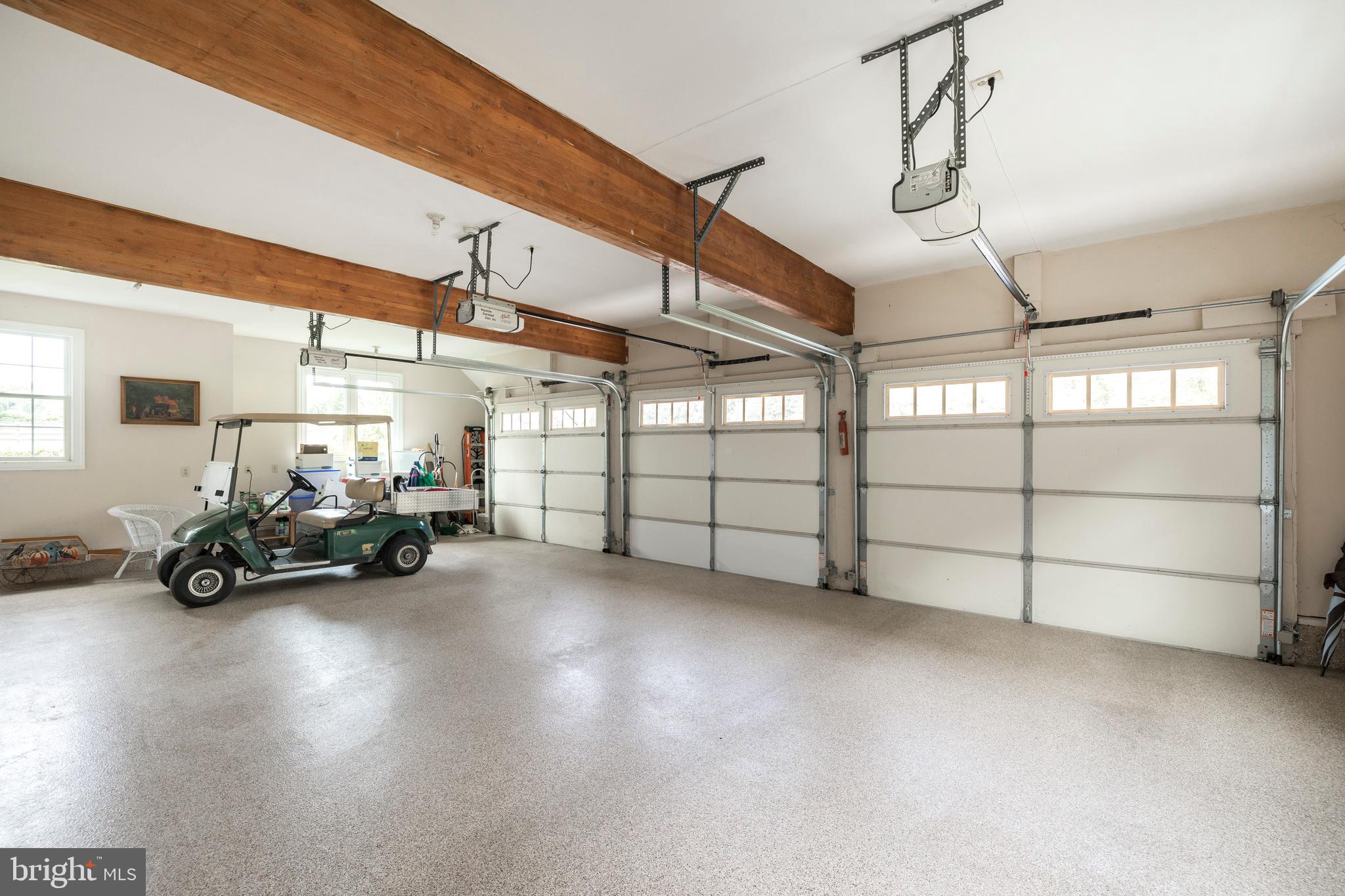 2028 Appleton Road Elkton, MD 21921 - Photo 60 of 71