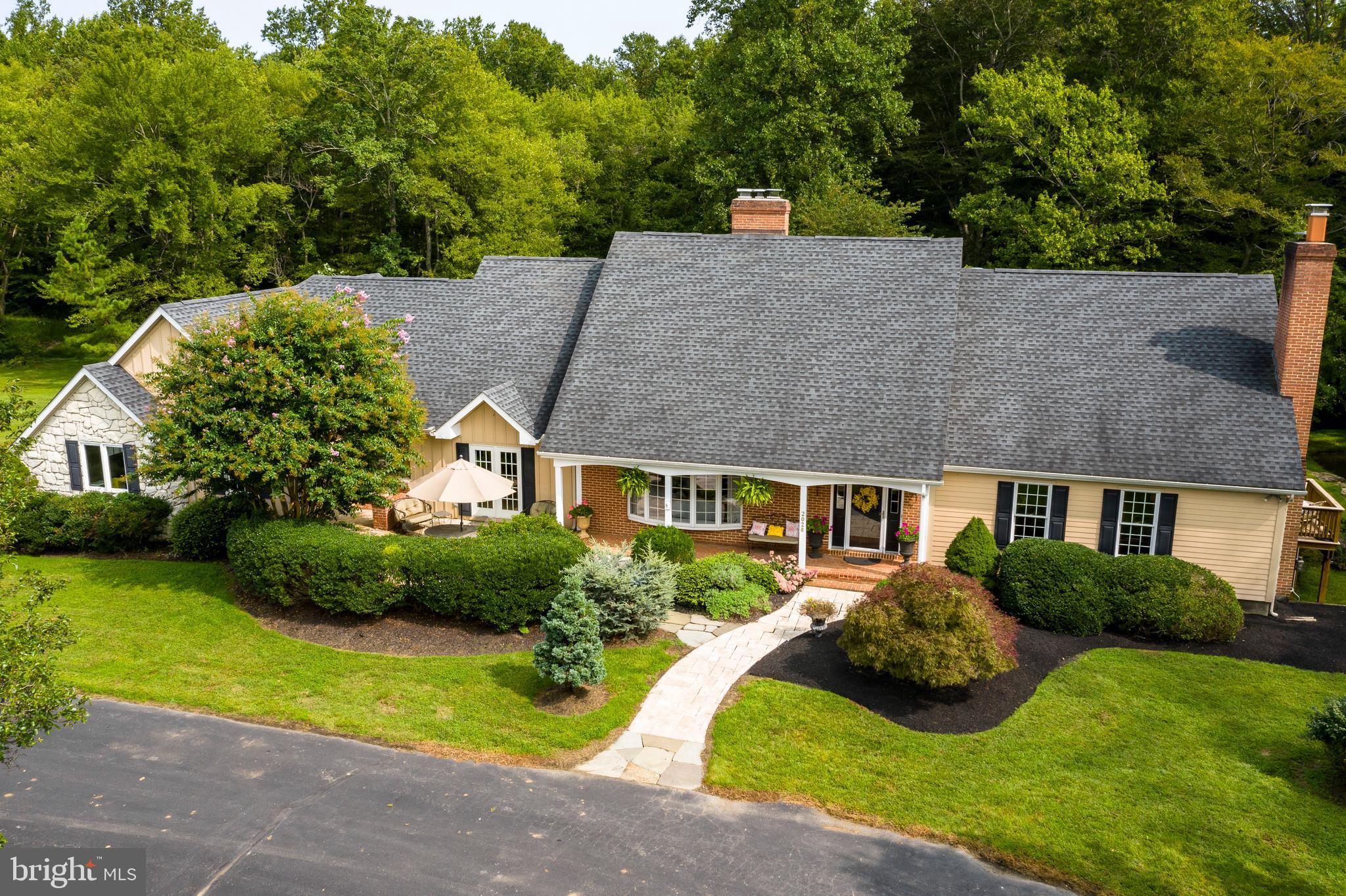 2028 Appleton Road Elkton, MD 21921 - Photo 7 of 71