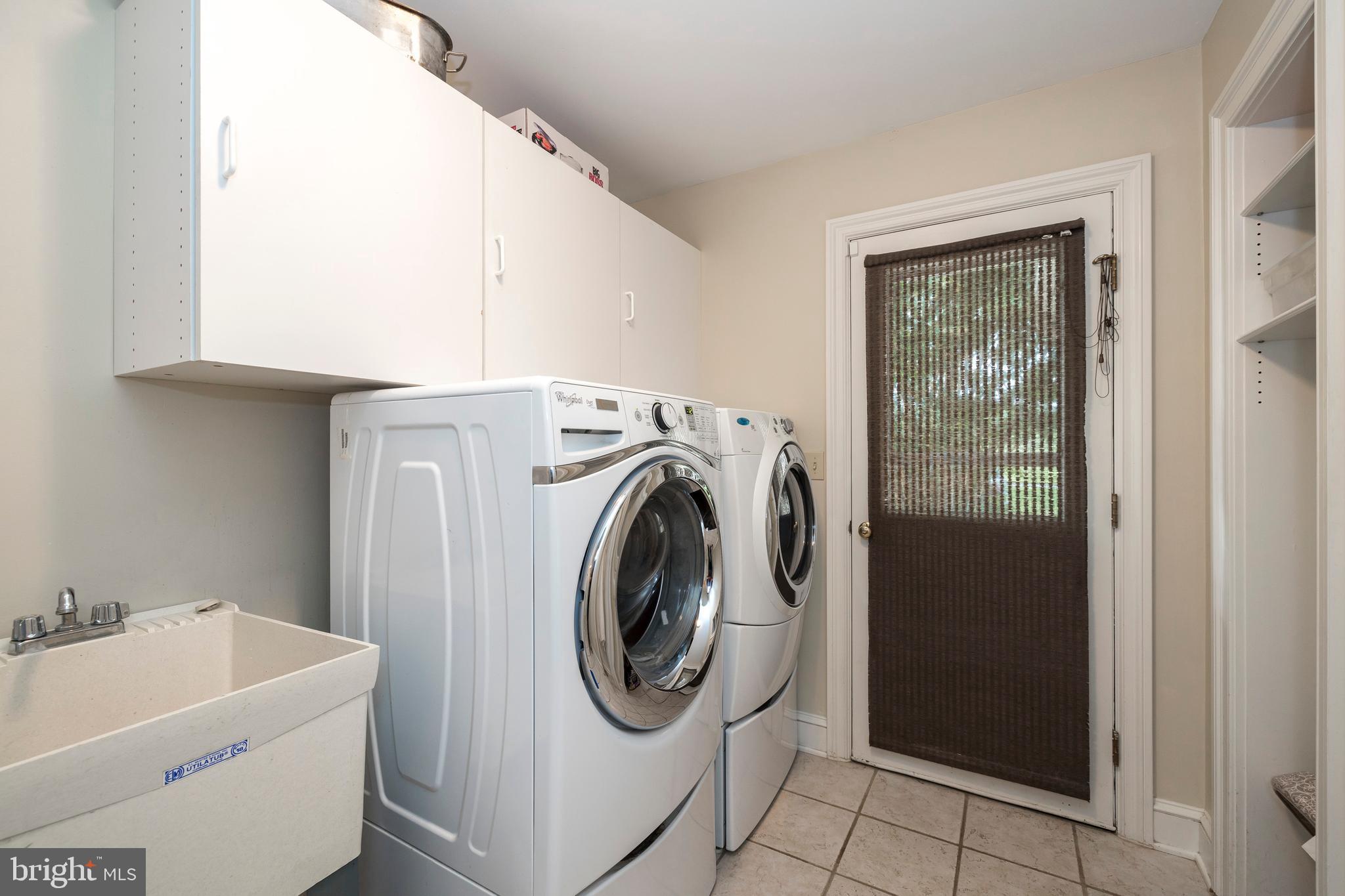 2028 Appleton Road Elkton, MD 21921 - Photo 61 of 71