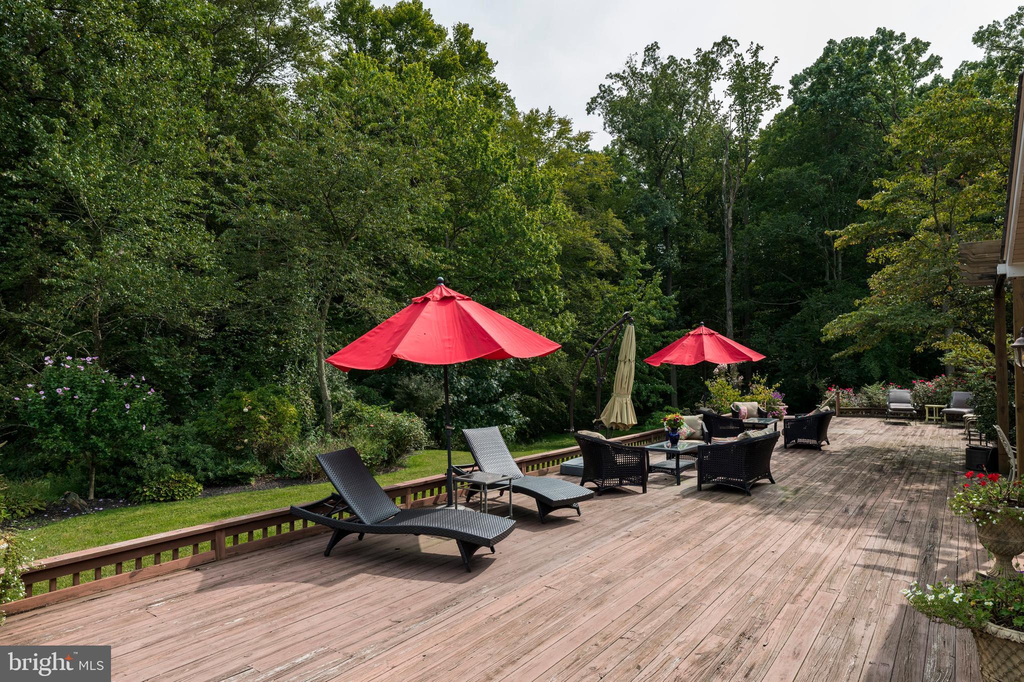 2028 Appleton Road Elkton, MD 21921 - Photo 66 of 71