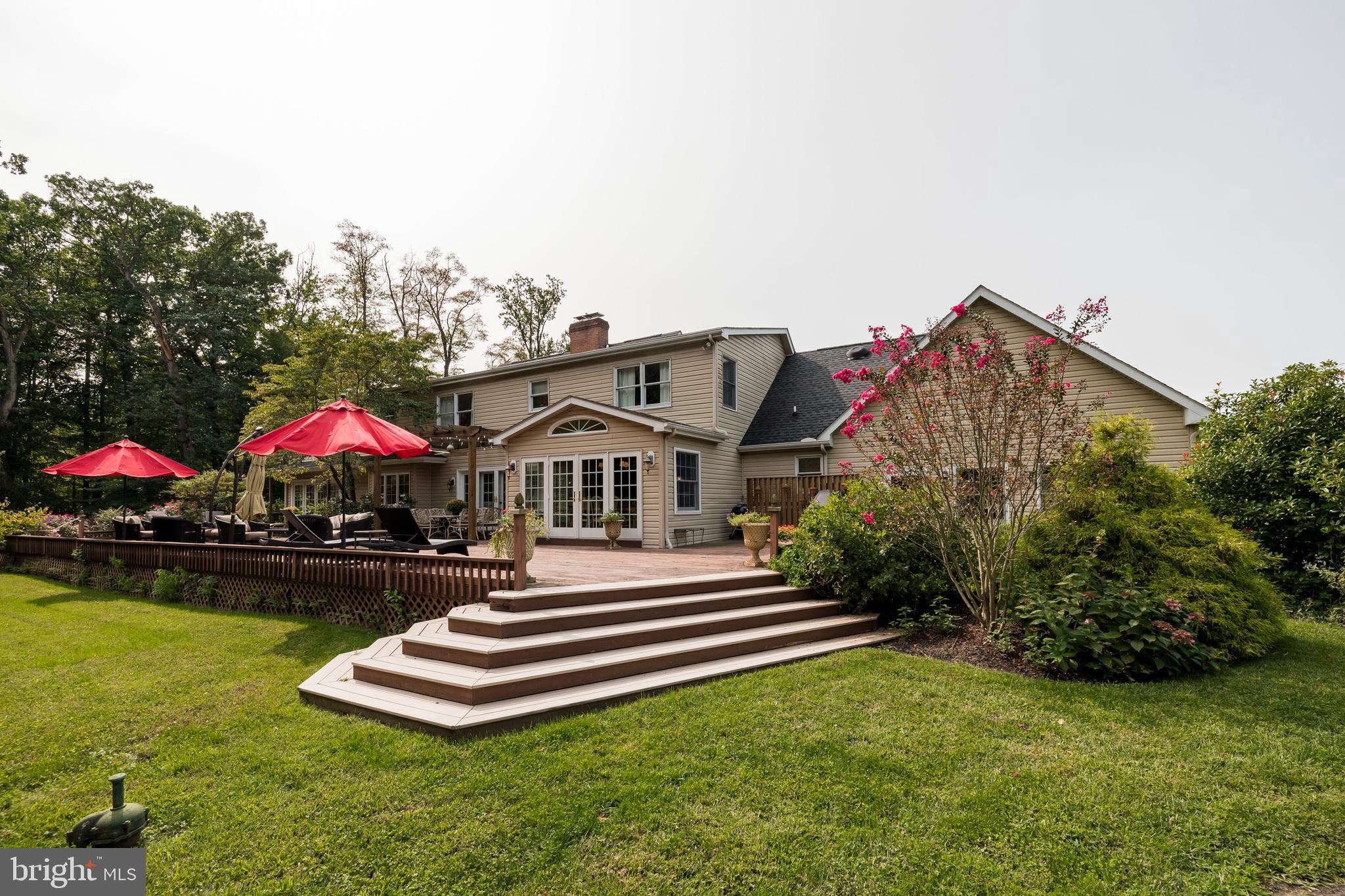 2028 Appleton Road Elkton, MD 21921 - Photo 67 of 71