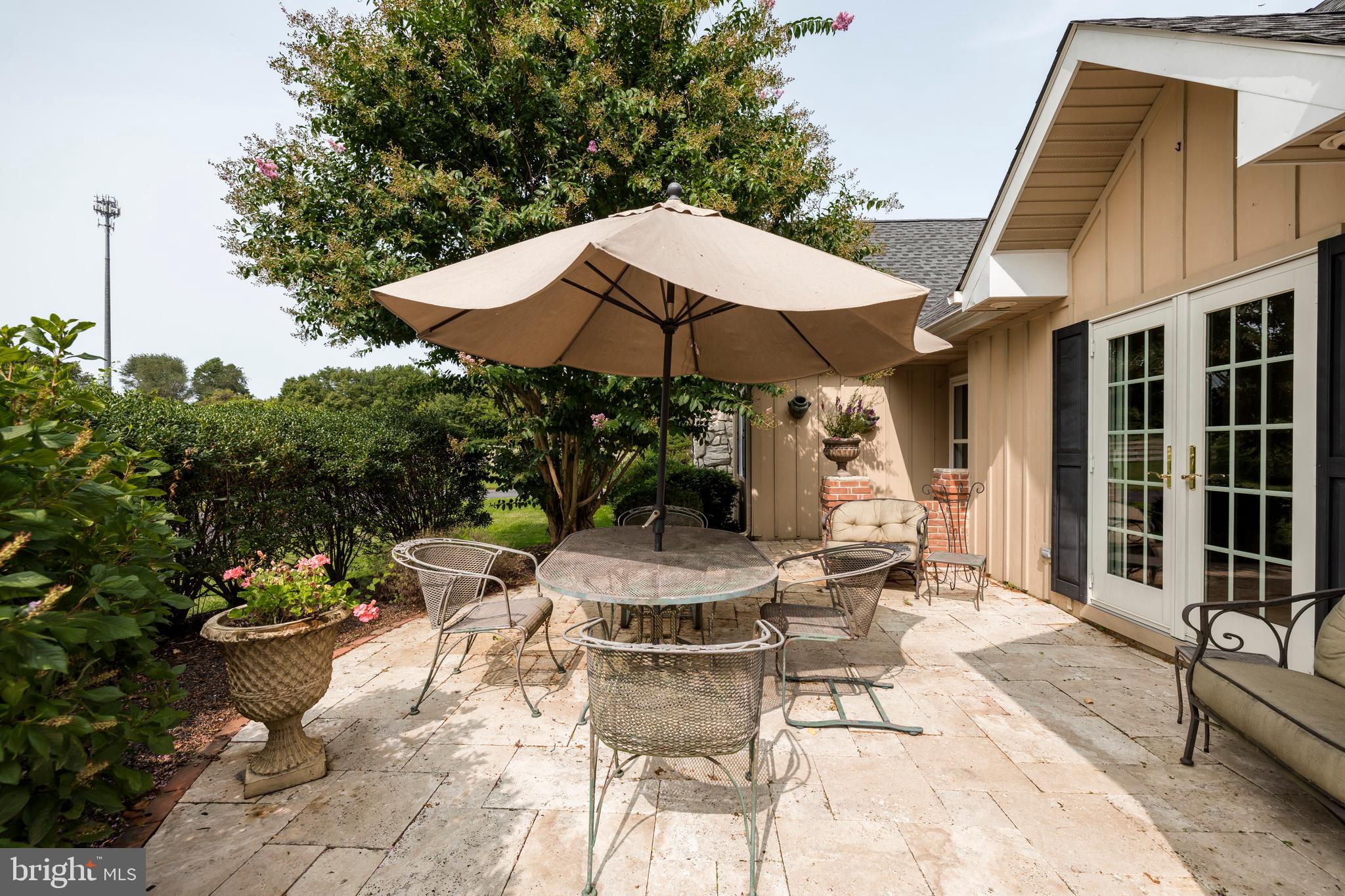 2028 Appleton Road Elkton, MD 21921 - Photo 68 of 71