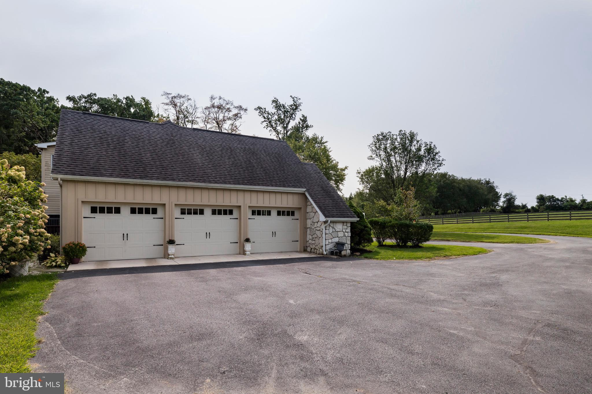 2028 Appleton Road Elkton, MD 21921 - Photo 69 of 71