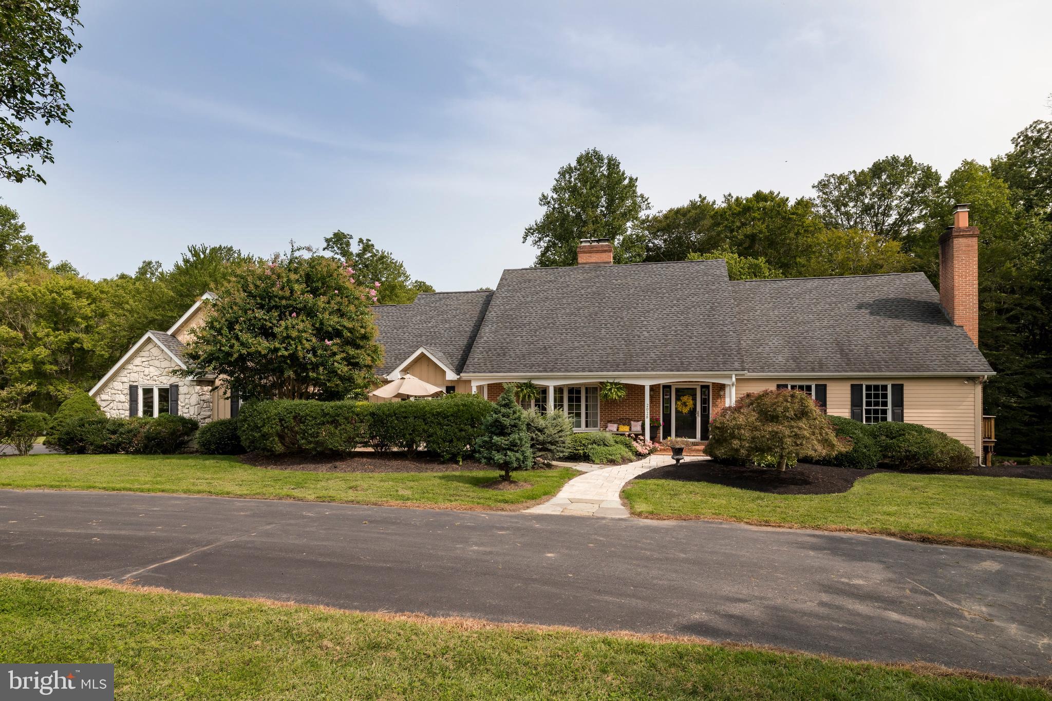 2028 Appleton Road Elkton, MD 21921 - Photo 70 of 71