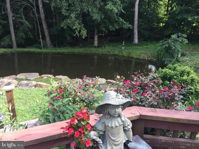 2028 Appleton Road Elkton, MD 21921 - Photo 8 of 71