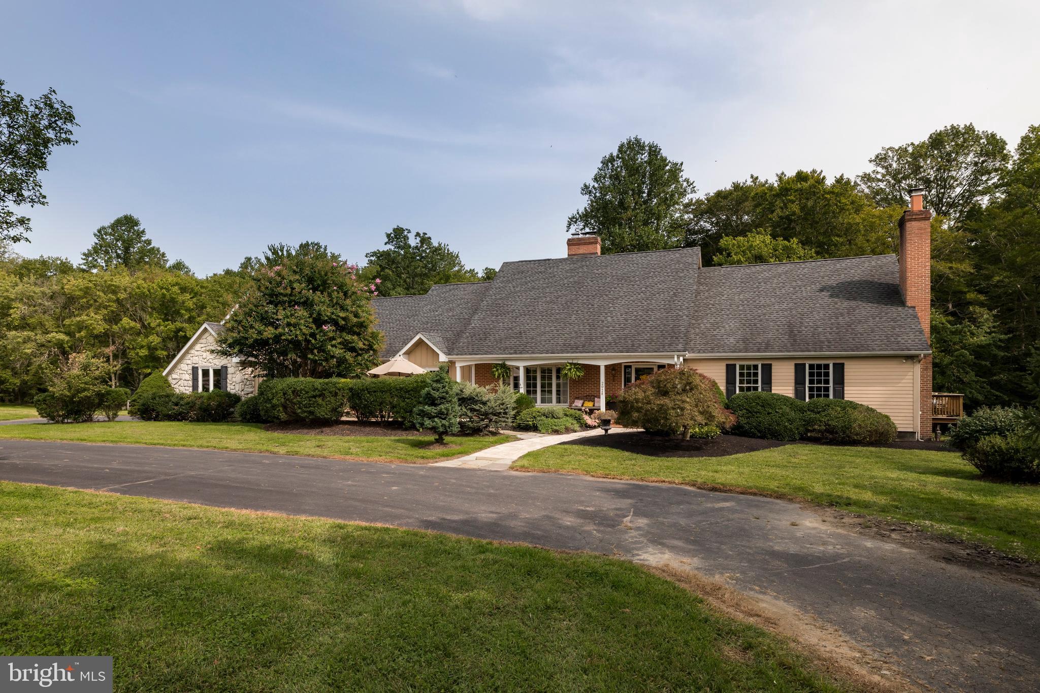 2028 Appleton Road Elkton, MD 21921 - Photo 71 of 71