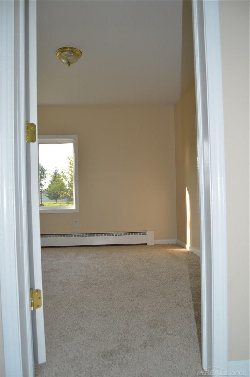 1191 Kinney Road Memphis, MI 48041 - Photo 26 of 35