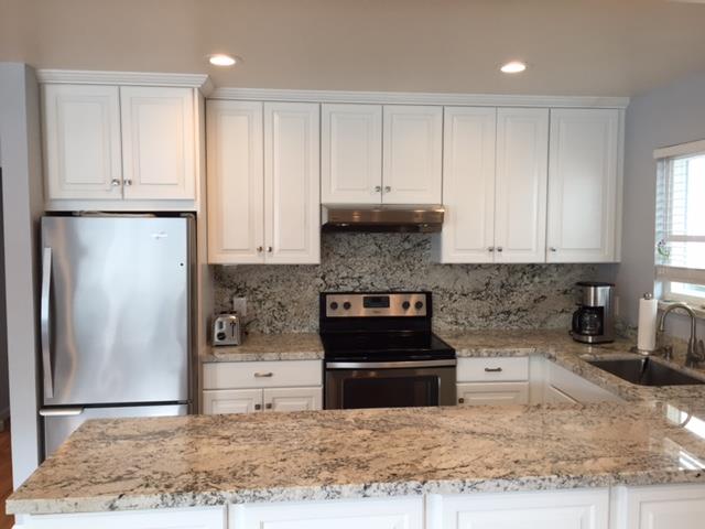 137 Stephen Road Aptos, CA 95003 - Photo 7 of 15 Gallery Image 7
