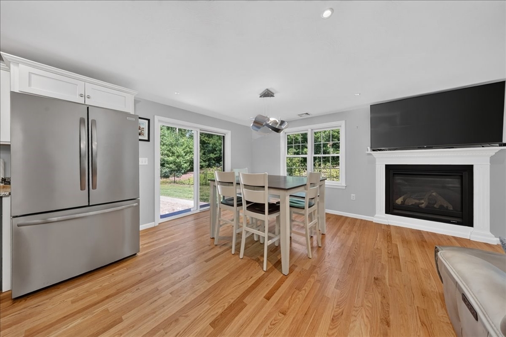 73 Ring Road Kingston, MA 02364 - Photo 7 of 34