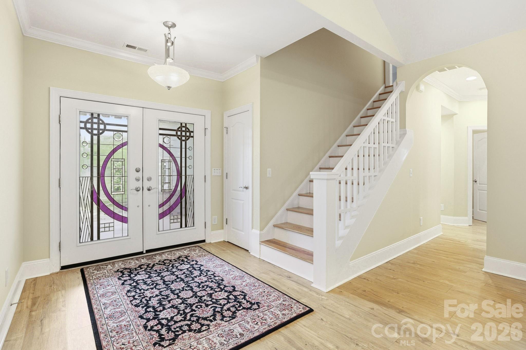 836 Creek Bluff Road, Unit 8 Rock Hill, SC 29732 - Photo 7 of 45 Gallery Image 7