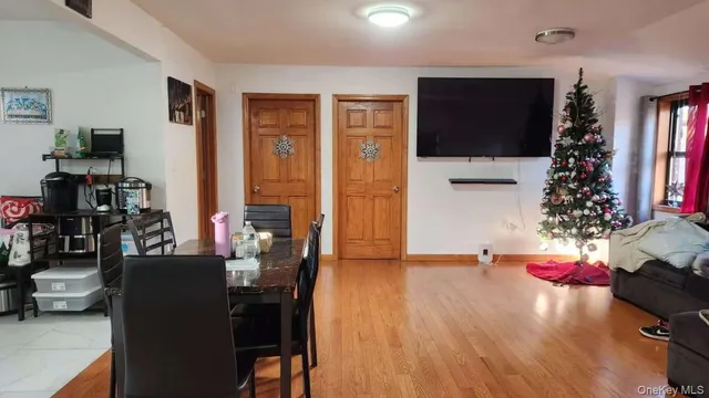 $3,500 | 119-25 9th Avenue | College Point