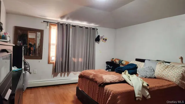 $3,500 | 119-25 9th Avenue | College Point