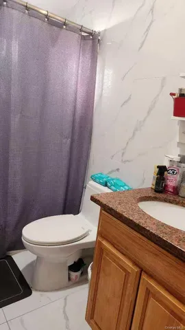 $3,500 | 119-25 9th Avenue | College Point