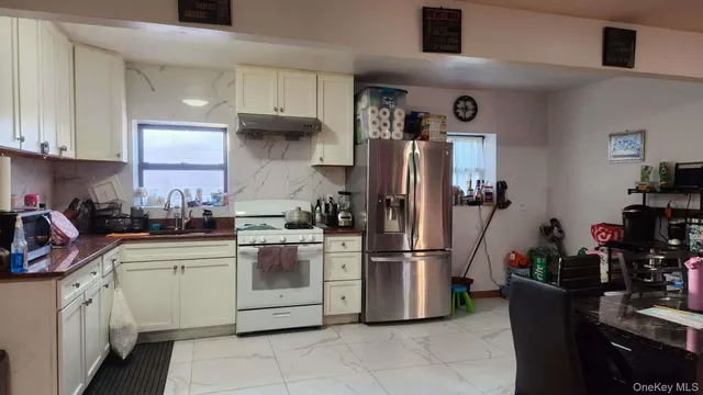 $3,500 | 119-25 9th Avenue | College Point