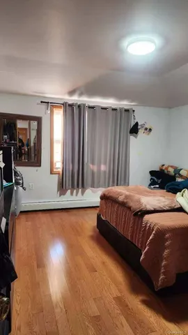 $3,500 | 119-25 9th Avenue | College Point