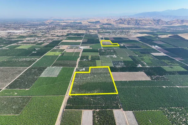 $2,952,000 | South Hillcrest Street, Porterville, CA 93257