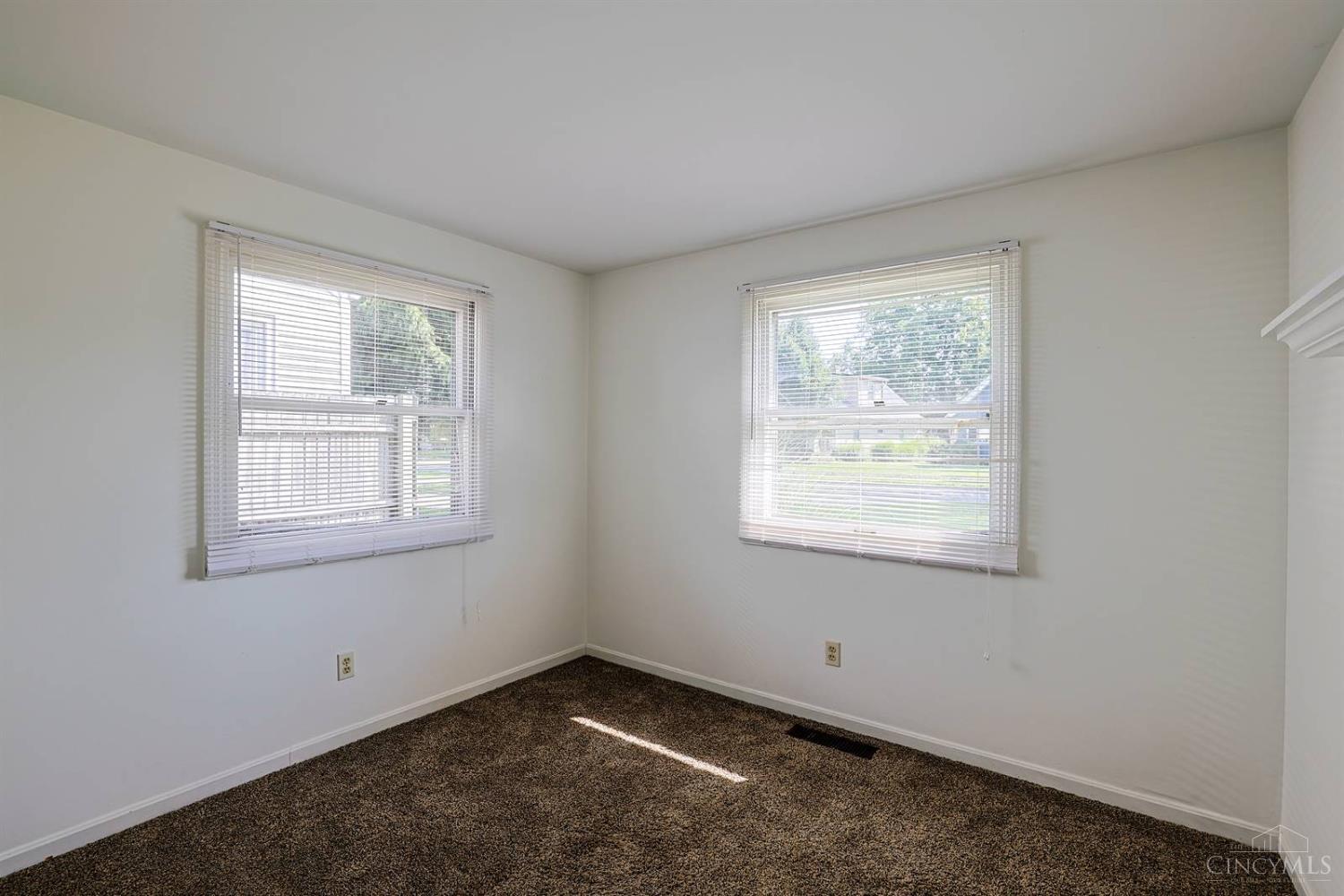 3245 River Road Hamilton, OH 45015 - Photo 15 of 17 Gallery Image 15