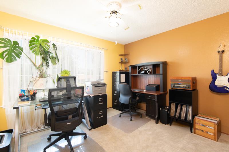 1441 Goldenlake Road San Jose, CA 95131 - Photo 26 of 31