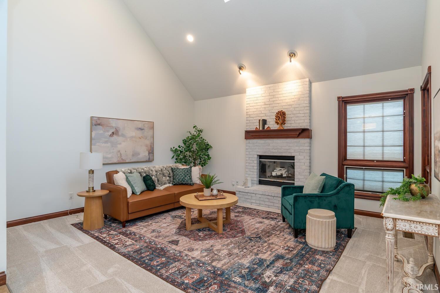 3008 South Forrester Street Bloomington, IN 47401 - Photo 12 of 30