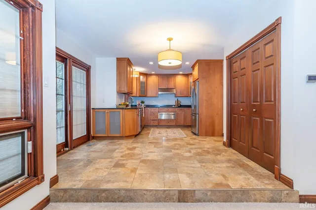 $560,000 | 3008 South Forrester Street, Bloomington, IN 47401