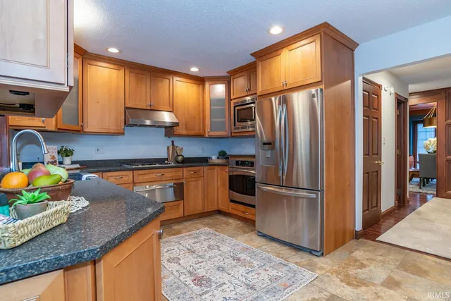 $560,000 | 3008 South Forrester Street, Bloomington, IN 47401