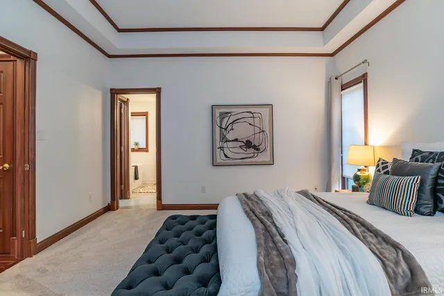 $560,000 | 3008 South Forrester Street, Bloomington, IN 47401