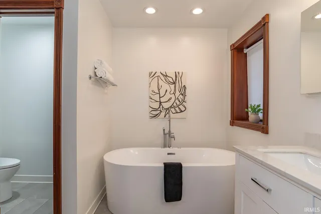 $560,000 | 3008 South Forrester Street, Bloomington, IN 47401