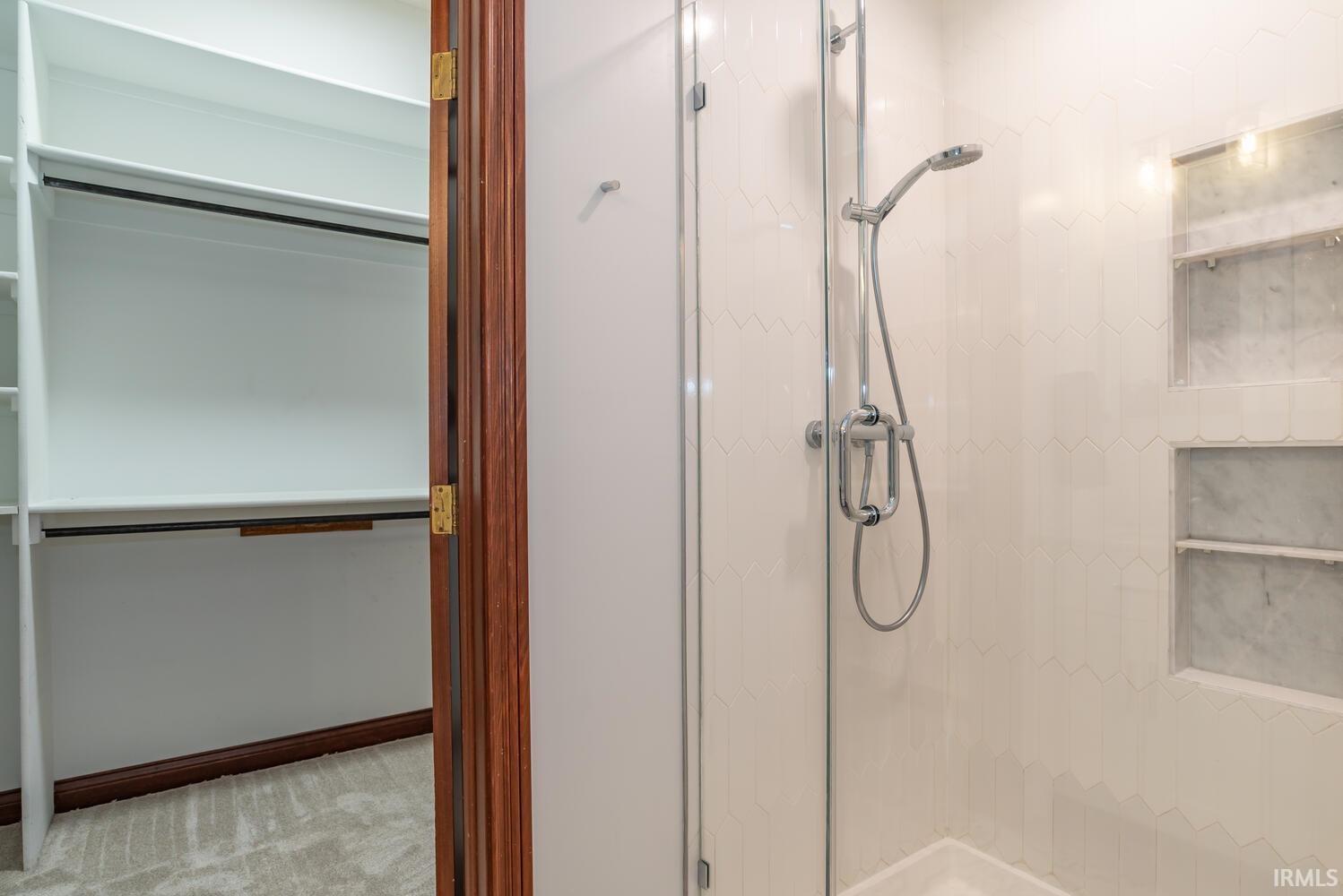 3008 South Forrester Street Bloomington, IN 47401 - Photo 19 of 30