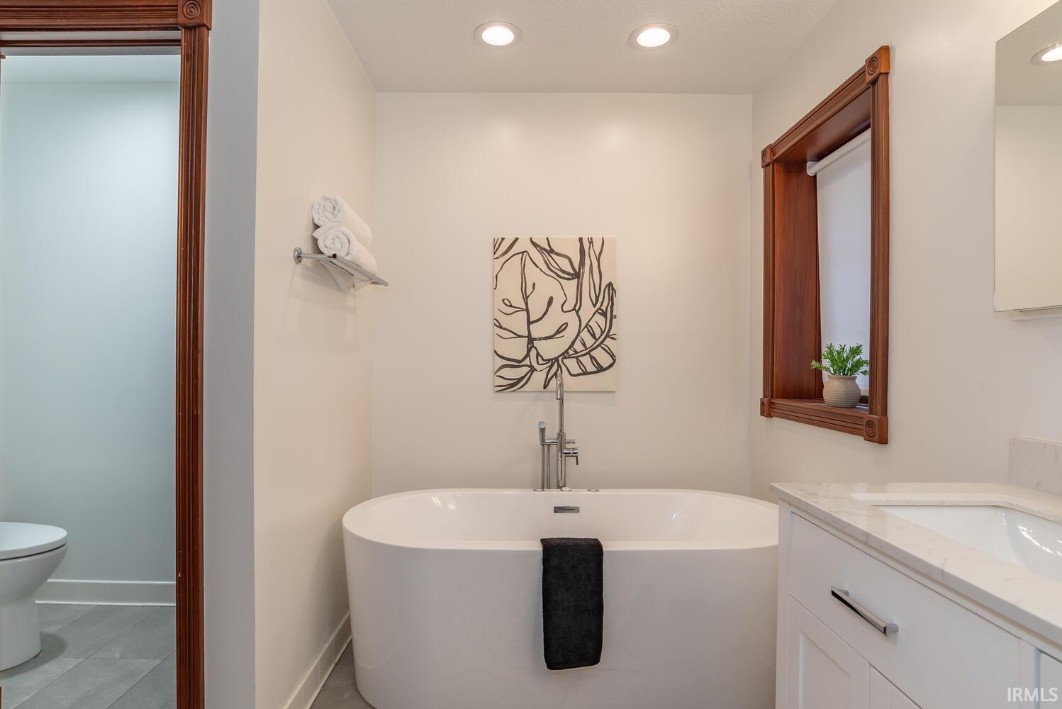 3008 South Forrester Street Bloomington, IN 47401 - Photo 20 of 30