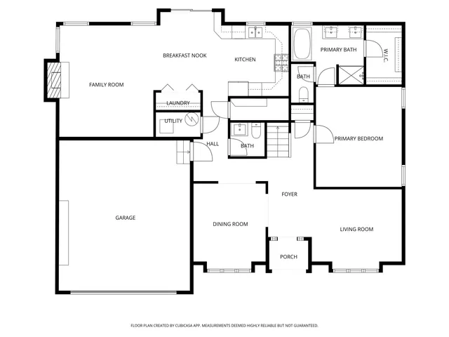 $560,000 | 3008 South Forrester Street, Bloomington, IN 47401