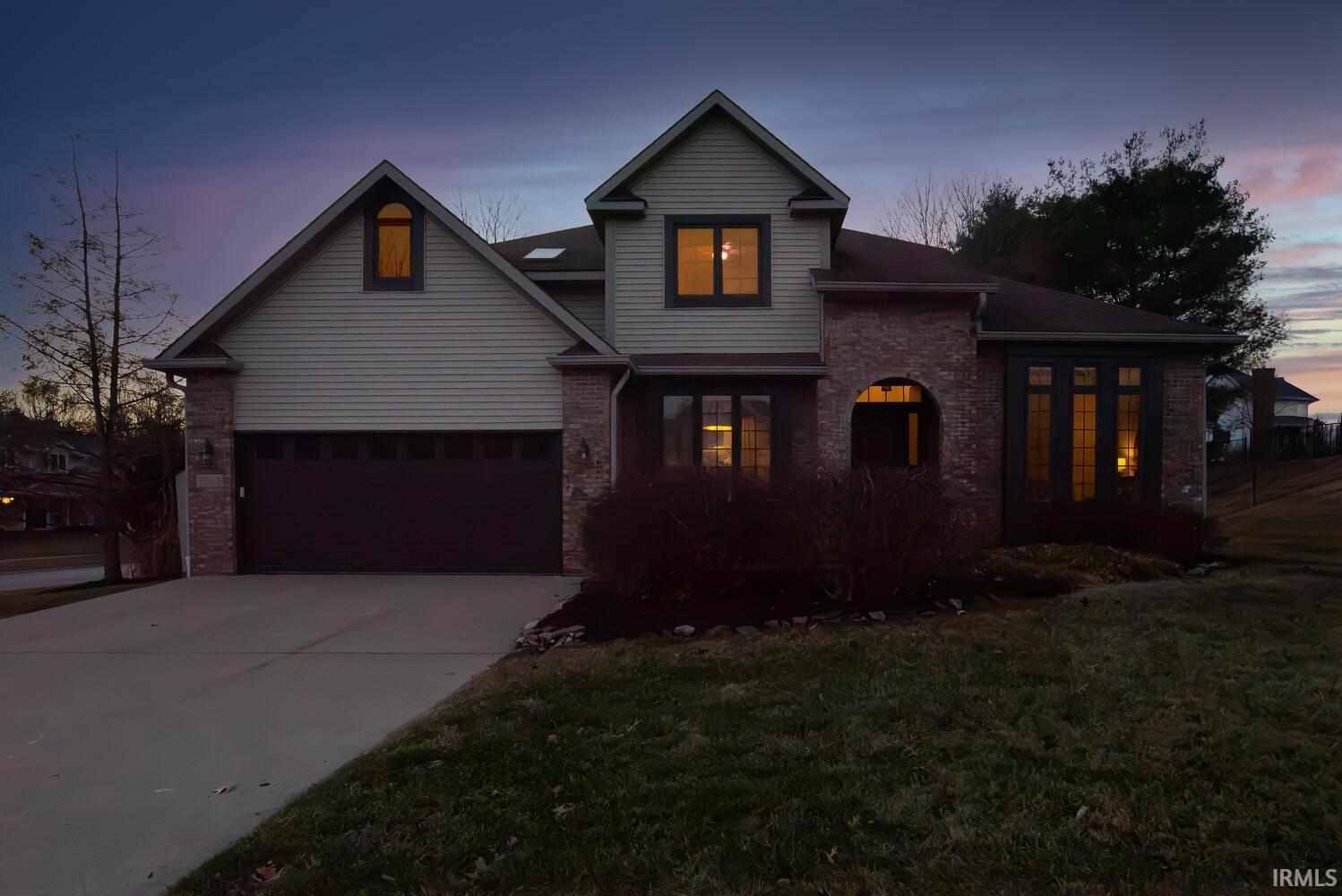 3008 South Forrester Street Bloomington, IN 47401 - Photo 2 of 30