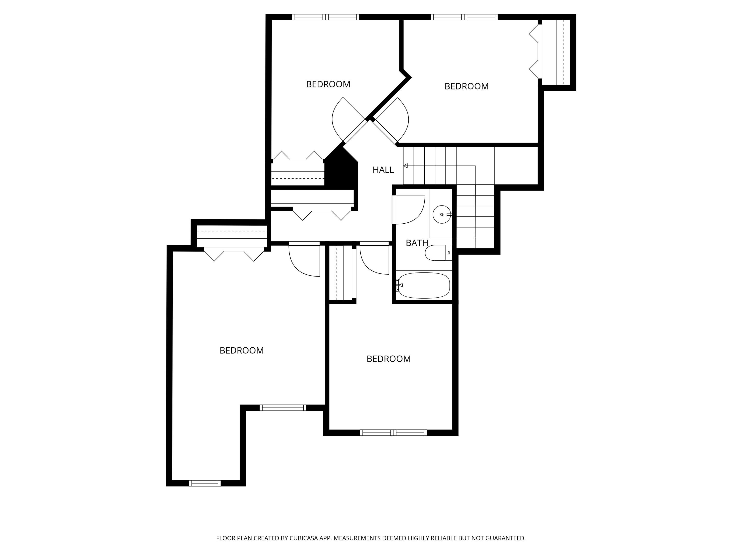 3008 South Forrester Street Bloomington, IN 47401 - Photo 22 of 30