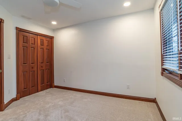 $560,000 | 3008 South Forrester Street, Bloomington, IN 47401