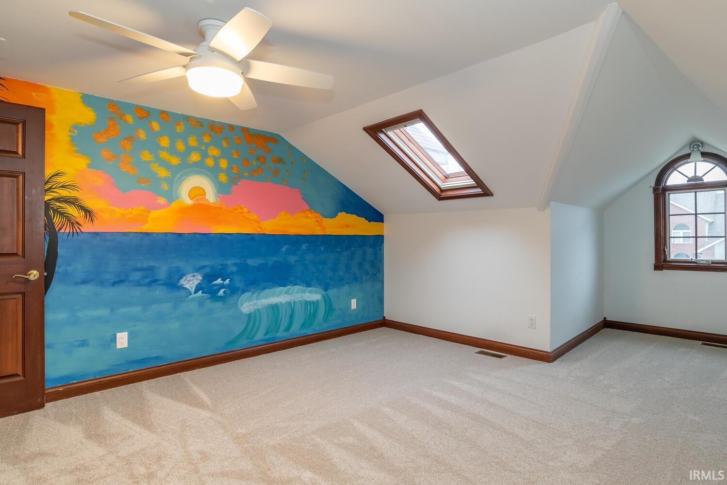 3008 South Forrester Street Bloomington, IN 47401 - Photo 23 of 30